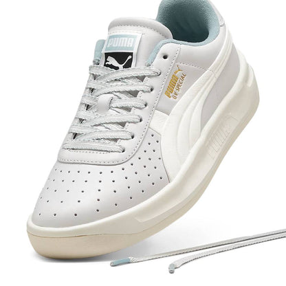 ZAPATILLAS PUMA GV SPECIAL WNS 401385 01 - MUJER