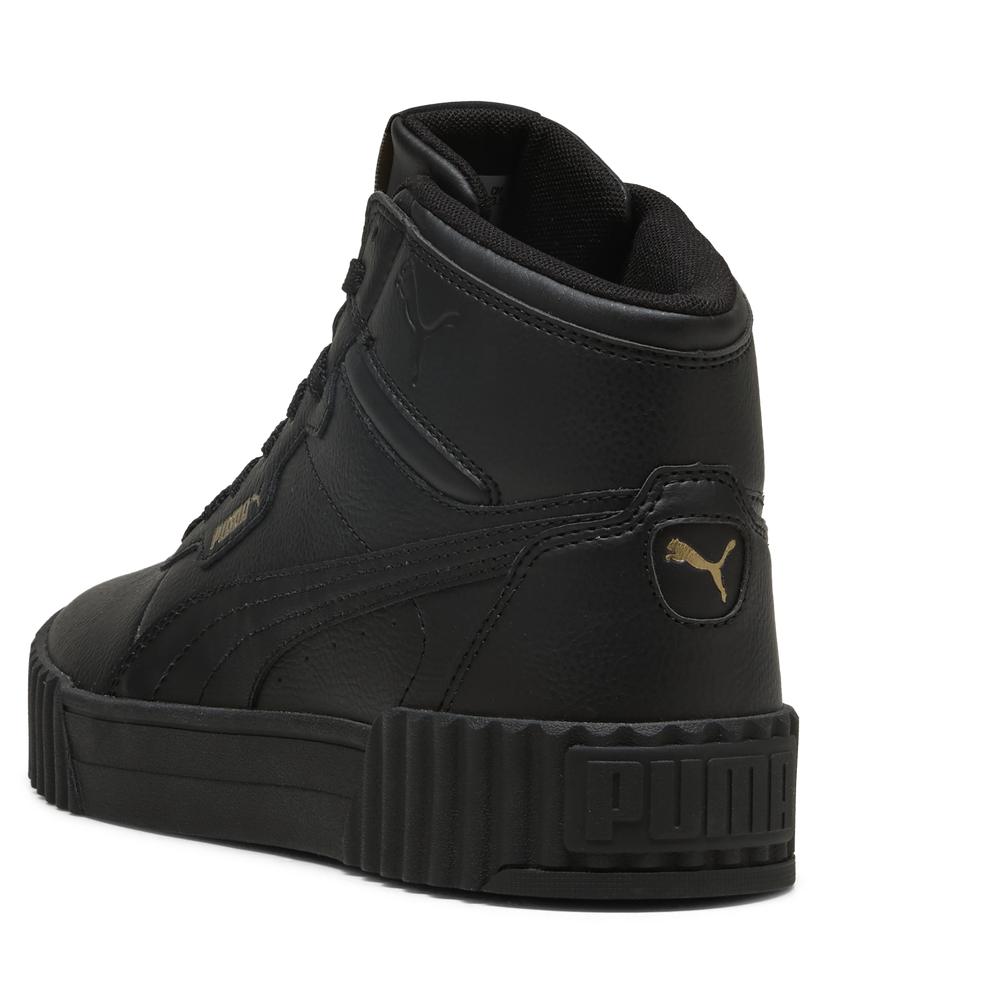 ZAPATILLAS PUMA Carina 3.0 Mid 401454 02