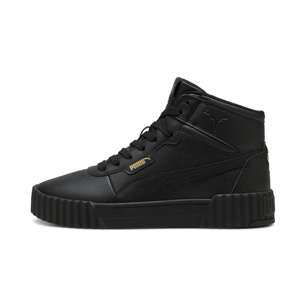 ZAPATILLAS PUMA Carina 3.0 Mid 401454 02