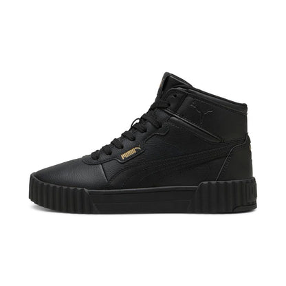 ZAPATILLAS PUMA Carina 3.0 Mid 401454 02