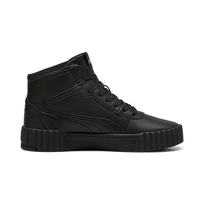 ZAPATILLAS PUMA Carina 3.0 Mid 401454 02