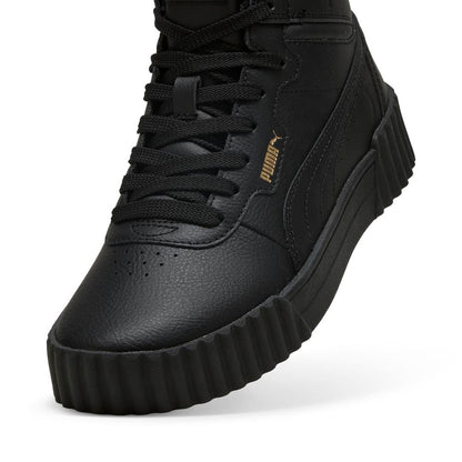 ZAPATILLAS PUMA Carina 3.0 Mid 401454 02