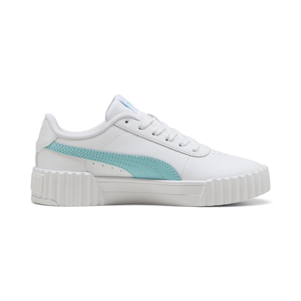ZAPATILLAS PUMA Carina 3.0 Jr 401476 05