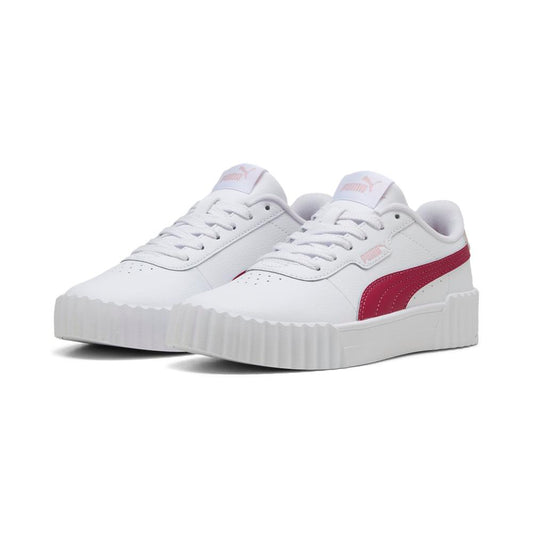 ZAPATILLAS PUMA Carina 3.0 Jr 401476 06
