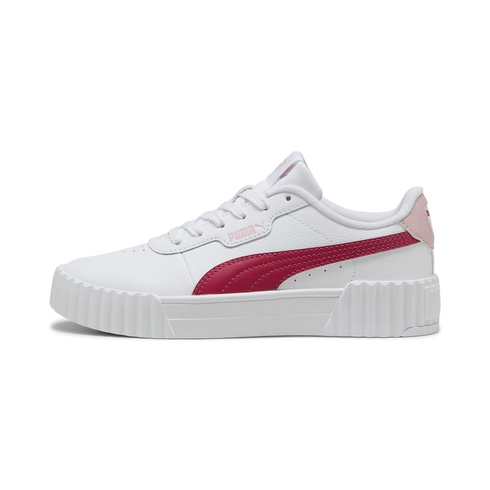 ZAPATILLAS PUMA Carina 3.0 Jr 401476 06