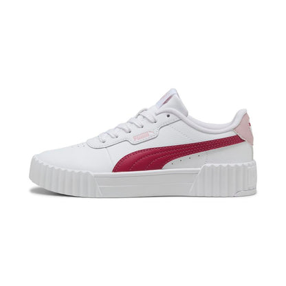 ZAPATILLAS PUMA Carina 3.0 Jr 401476 06