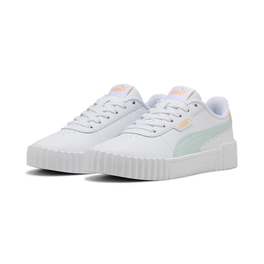 ZAPATILLAS PUMA Carina 3.0 Jr 401476 07