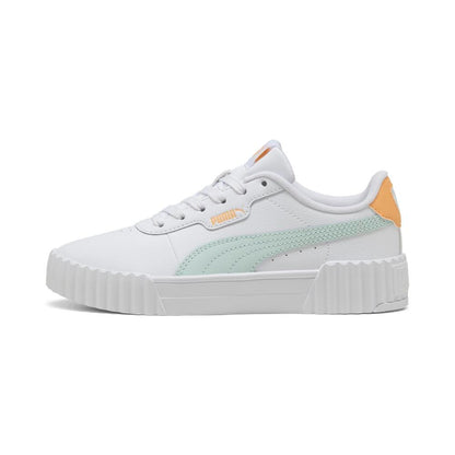 ZAPATILLAS PUMA Carina 3.0 Jr 401476 07