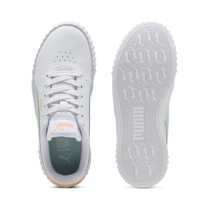 ZAPATILLAS PUMA Carina 3.0 Jr 401476 07