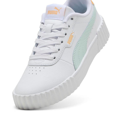 ZAPATILLAS PUMA Carina 3.0 Jr 401476 07