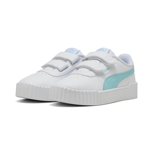ZAPATILLAS PUMA Carina 3.0 V PS 401478 05