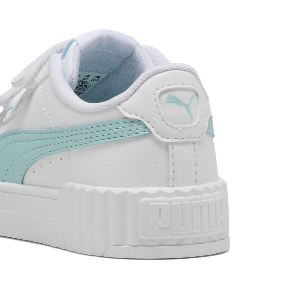 ZAPATILLAS PUMA Carina 3.0 V PS 401478 05