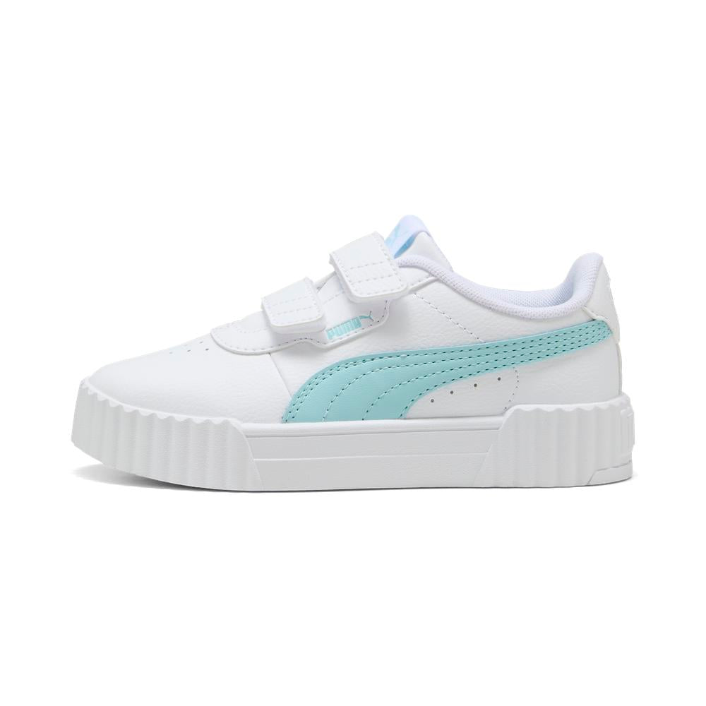 ZAPATILLAS PUMA Carina 3.0 V PS 401478 05