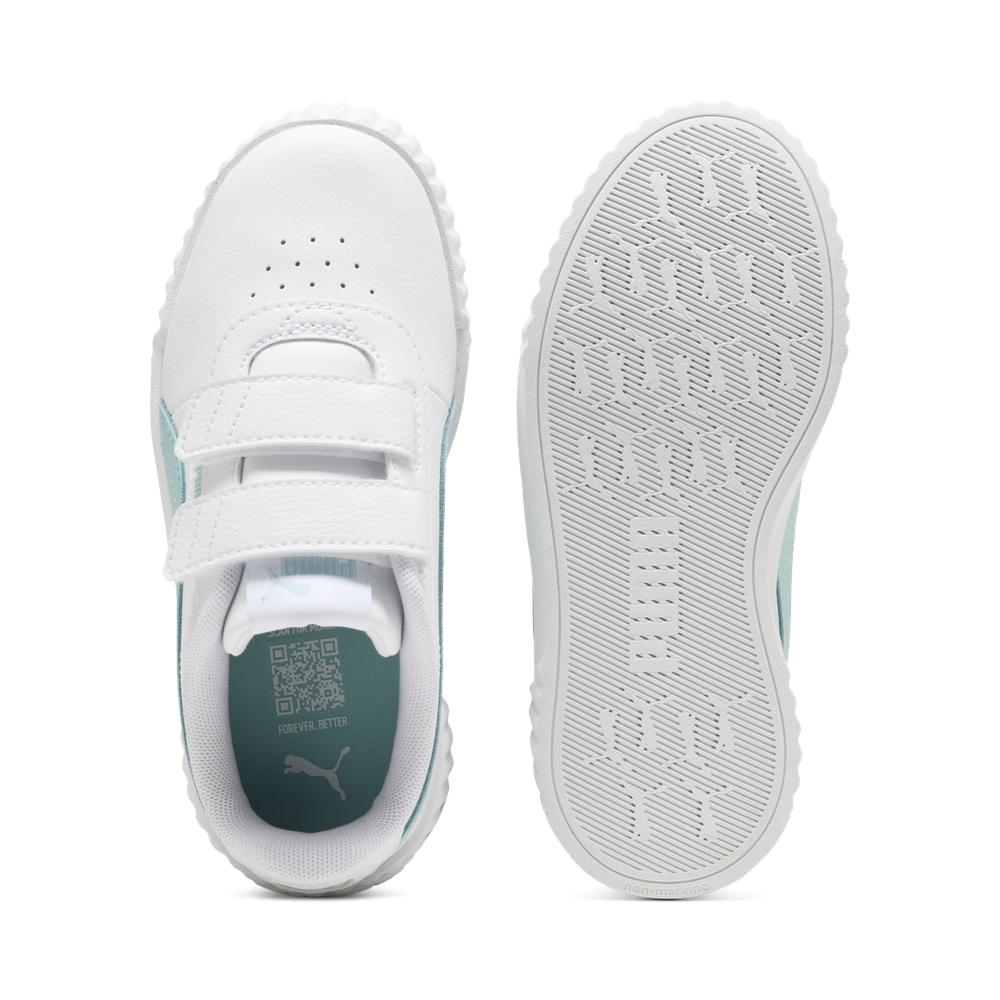 ZAPATILLAS PUMA Carina 3.0 V PS 401478 05