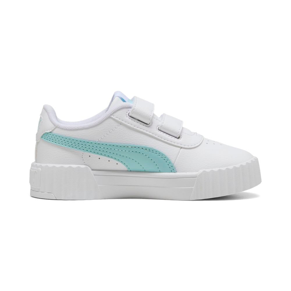 ZAPATILLAS PUMA Carina 3.0 V PS 401478 05