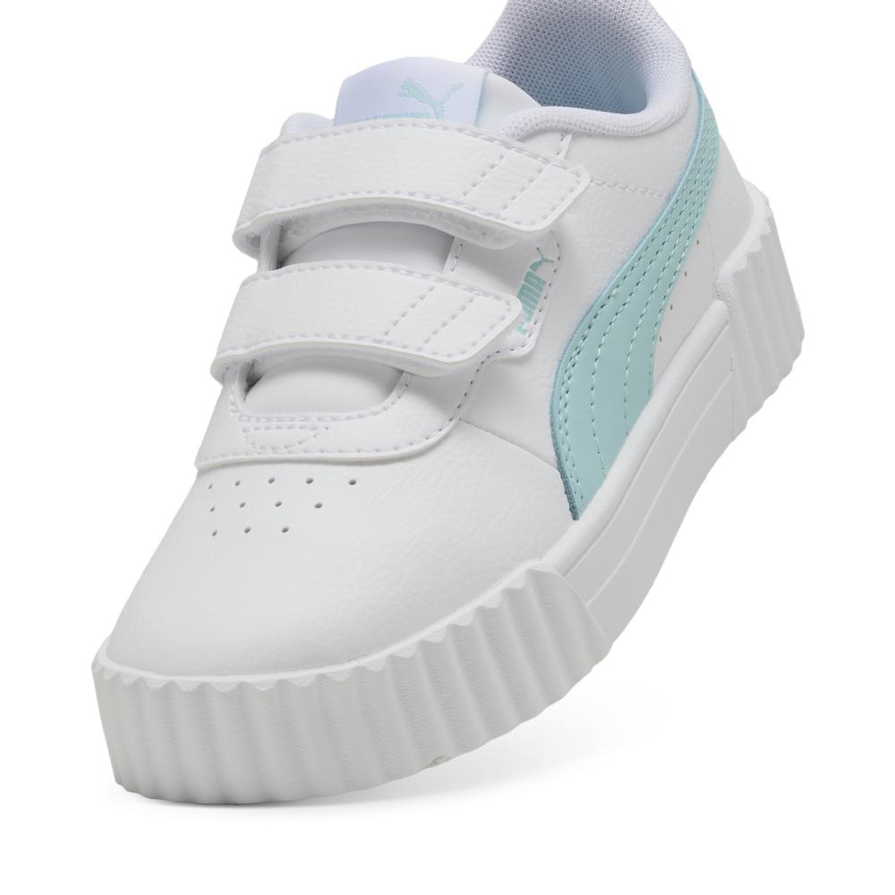 ZAPATILLAS PUMA Carina 3.0 V PS 401478 05