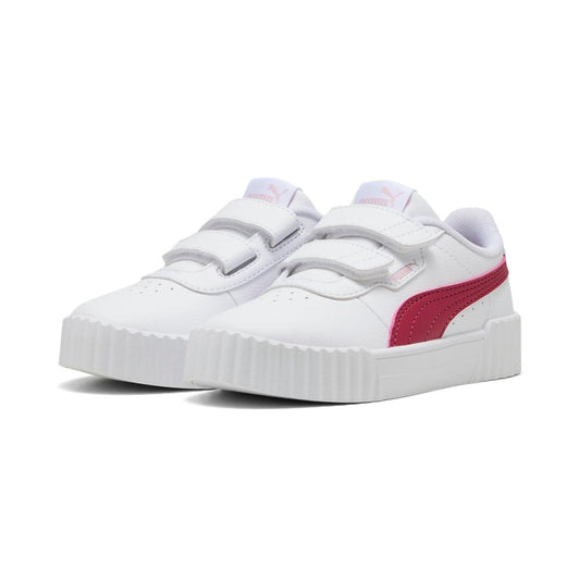 ZAPATILLAS PUMA Carina 3.0 V PS 401478 06