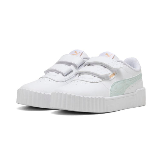 ZAPATILLAS PUMA Carina 3.0 V PS 401478 07