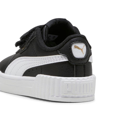 ZAPATILLAS PUMA Carina 3.0 V Inf 401480 03