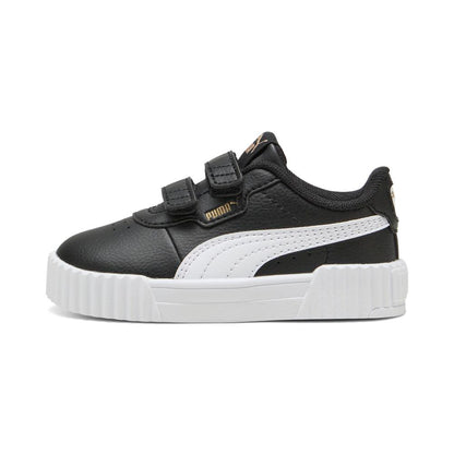 ZAPATILLAS PUMA Carina 3.0 V Inf 401480 03
