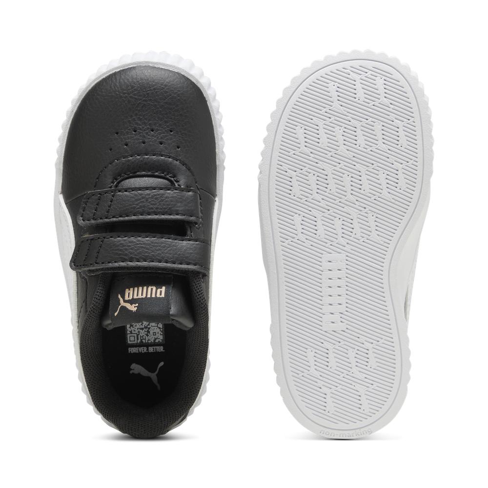 ZAPATILLAS PUMA Carina 3.0 V Inf 401480 03