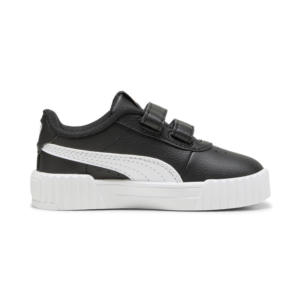 ZAPATILLAS PUMA Carina 3.0 V Inf 401480 03