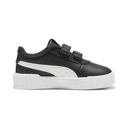 ZAPATILLAS PUMA Carina 3.0 V Inf 401480 03
