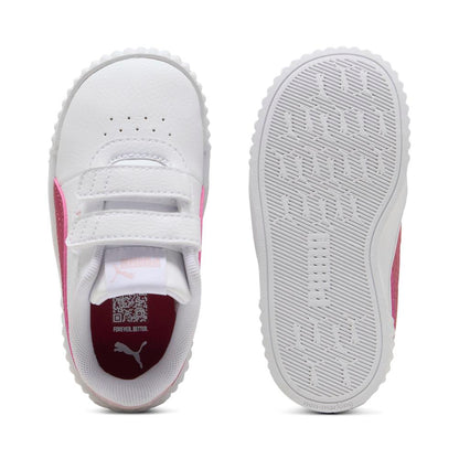 ZAPATILLAS PUMA Carina 3.0 V Inf 401480 06