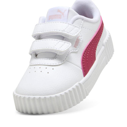 ZAPATILLAS PUMA Carina 3.0 V Inf 401480 06