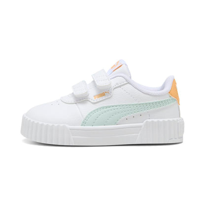 ZAPATILLAS PUMA Carina 3.0 V Inf 401480 07
