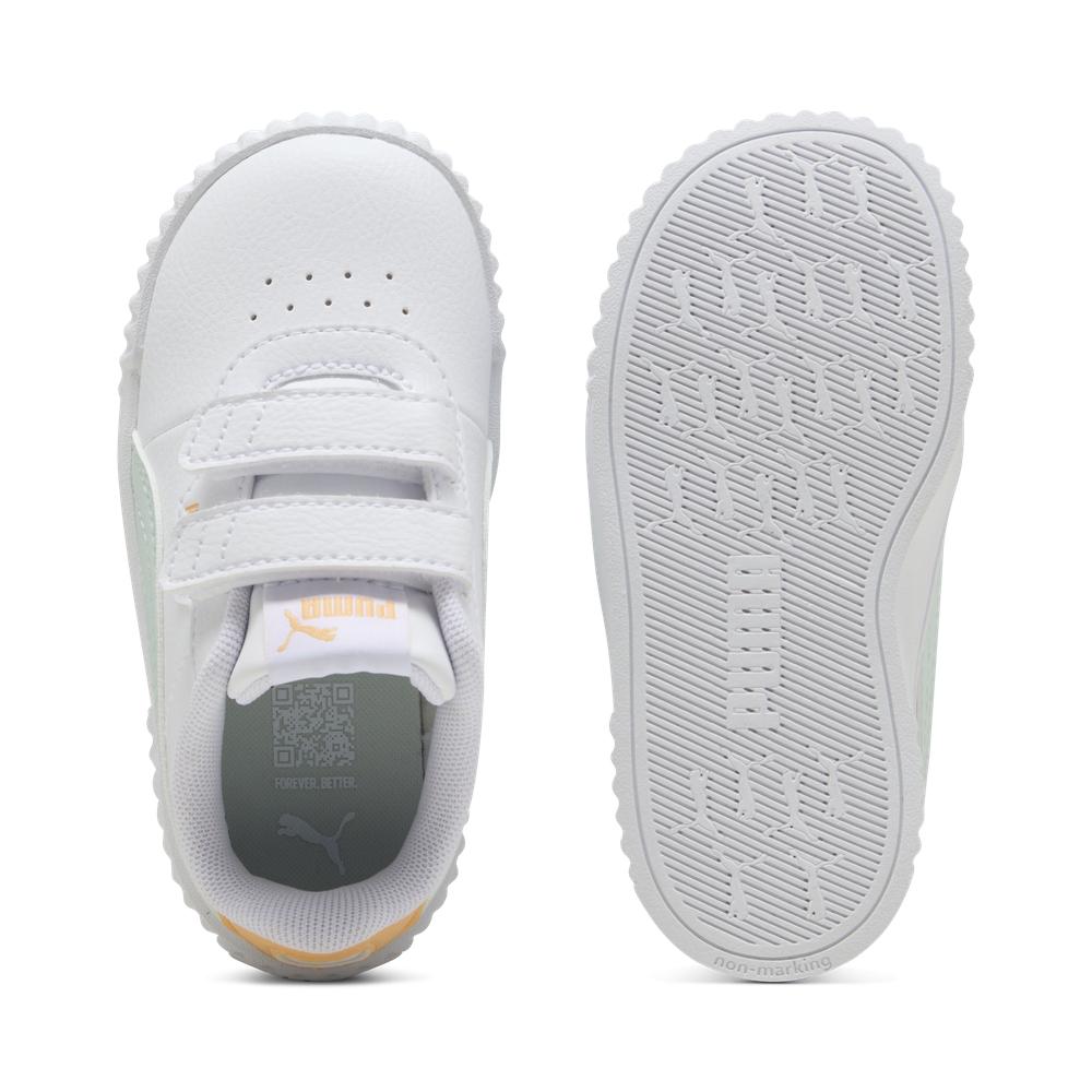 ZAPATILLAS PUMA Carina 3.0 V Inf 401480 07