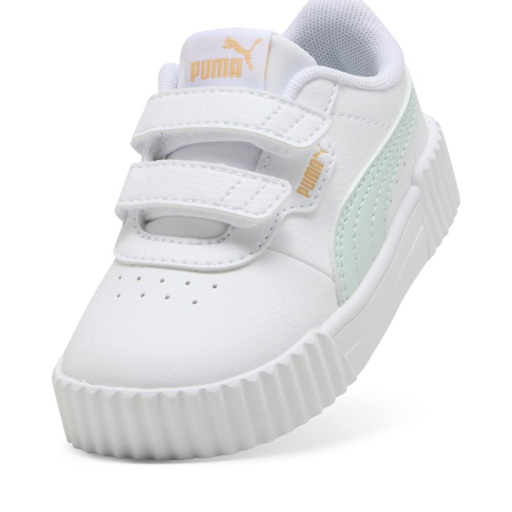 ZAPATILLAS PUMA Carina 3.0 V Inf 401480 07