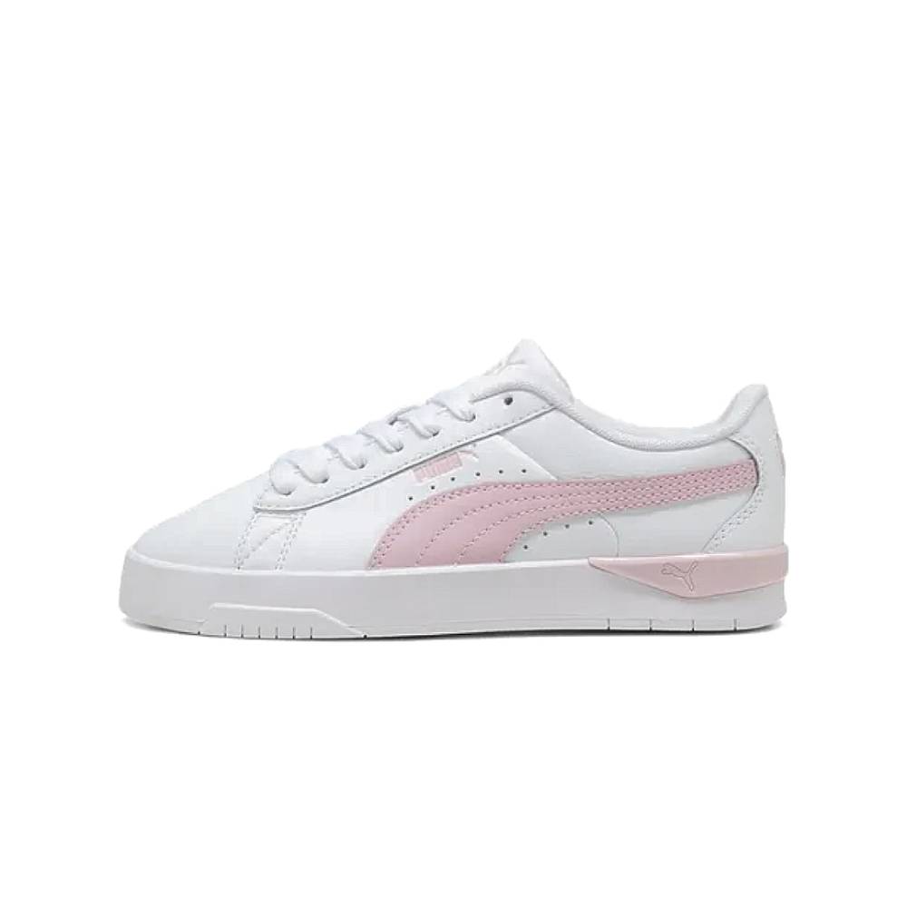 ZAPATILLAS PUMA JADA CLASSIC 401481 03 - MUJER