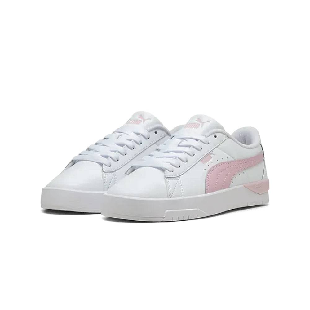 ZAPATILLAS PUMA JADA CLASSIC 401481 03 - MUJER