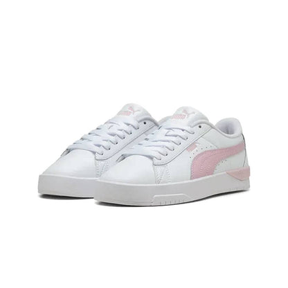 ZAPATILLAS PUMA JADA CLASSIC 401481 03 - MUJER