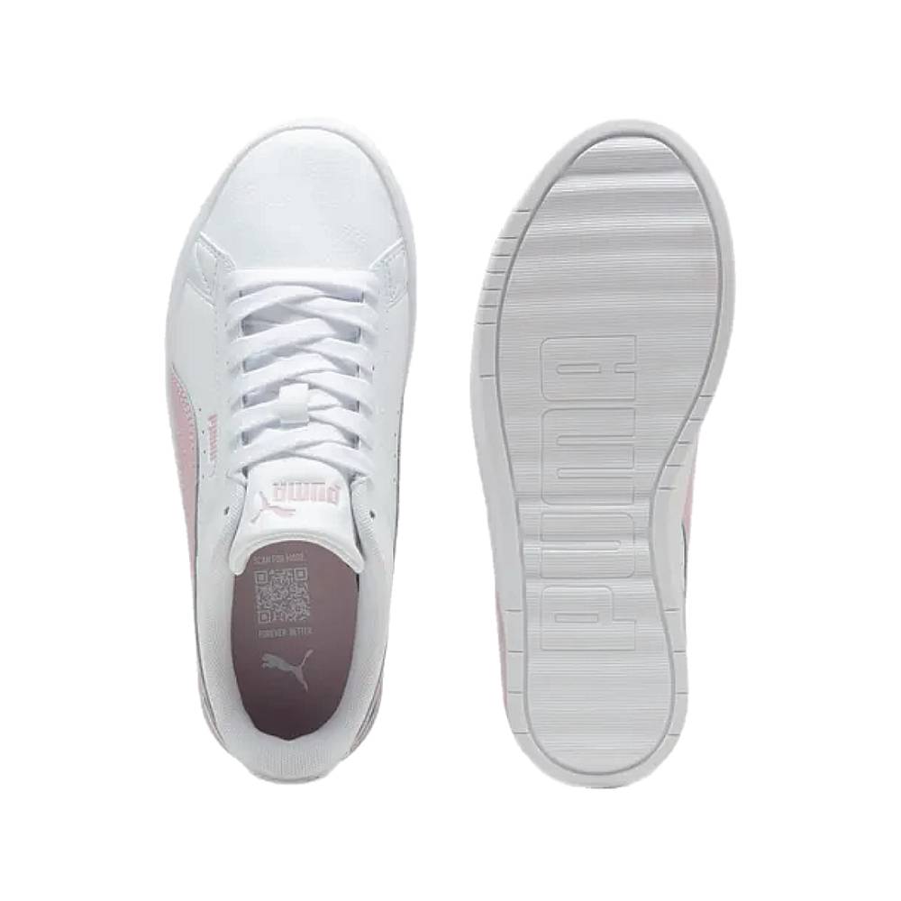 ZAPATILLAS PUMA JADA CLASSIC 401481 03 - MUJER