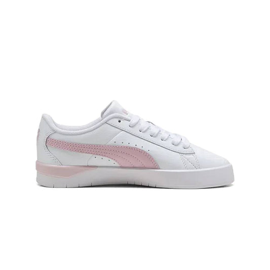 ZAPATILLAS PUMA JADA CLASSIC 401481 03 - MUJER