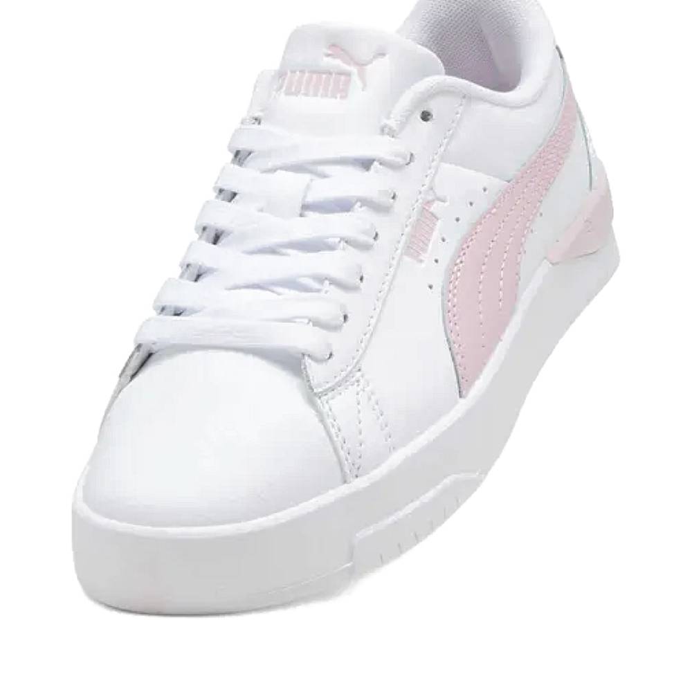 ZAPATILLAS PUMA JADA CLASSIC 401481 03 - MUJER