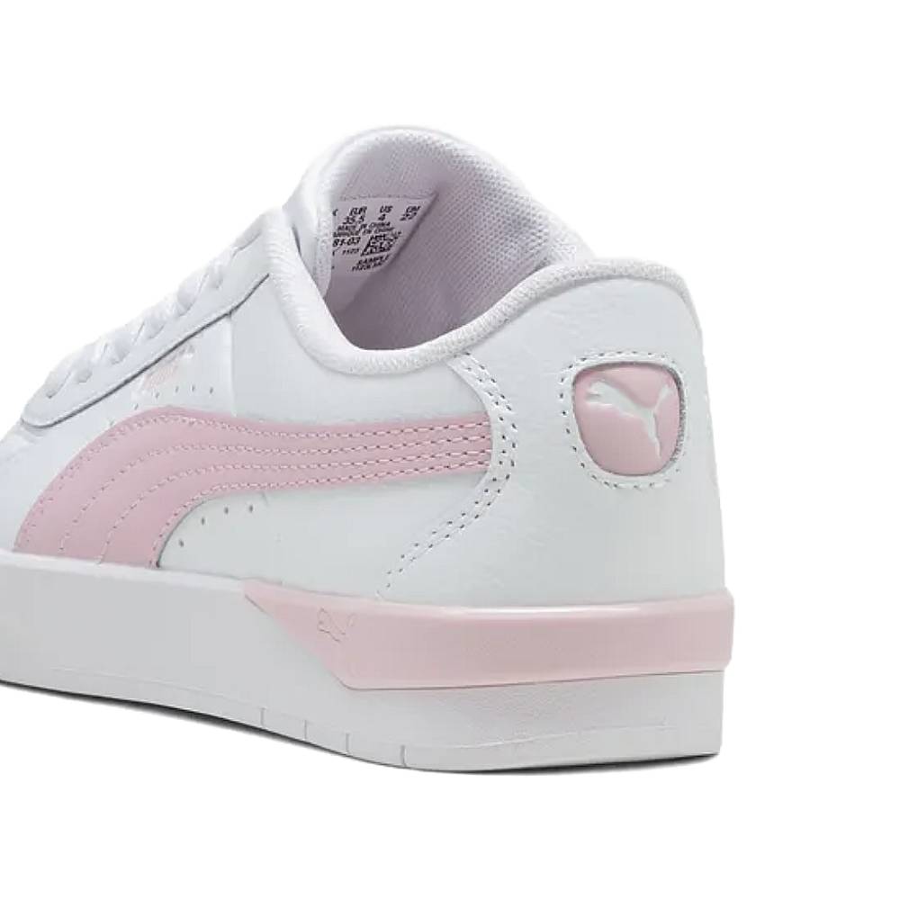 ZAPATILLAS PUMA JADA CLASSIC 401481 03 - MUJER