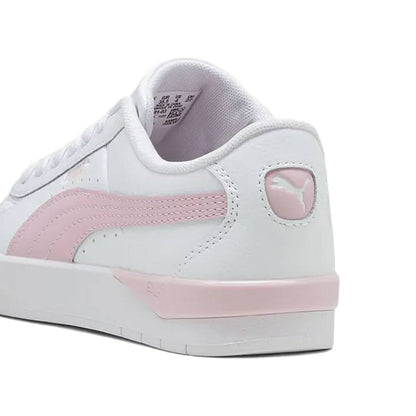 ZAPATILLAS PUMA JADA CLASSIC 401481 03 - MUJER