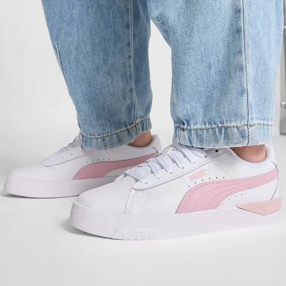 ZAPATILLAS PUMA JADA CLASSIC 401481 03 - MUJER