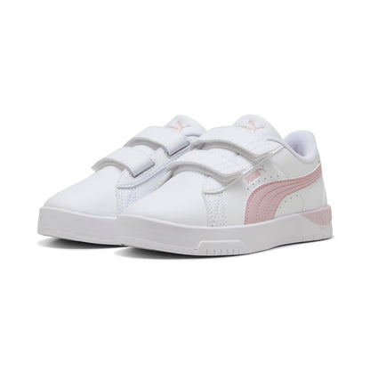 ZAPATILLAS PUMA JADA CLASSIC V PS 401483 03 - NIÑOS