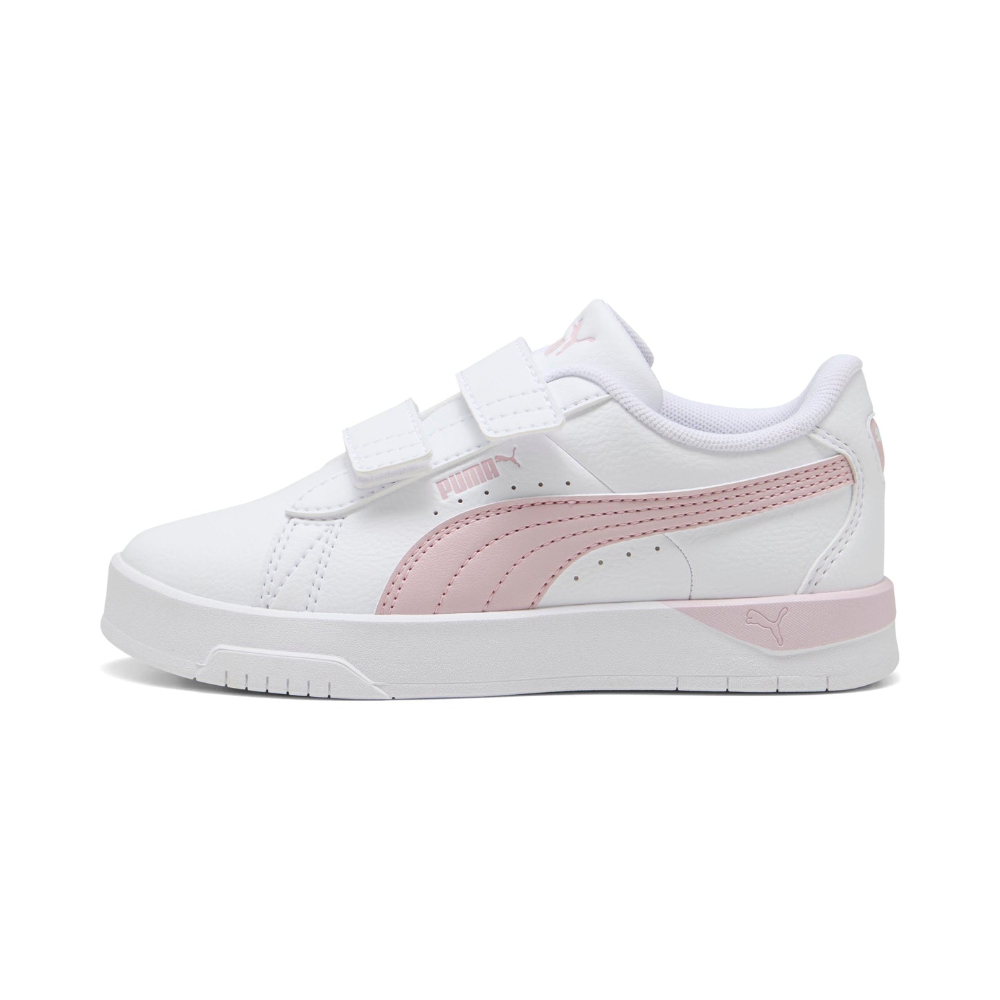 ZAPATILLAS PUMA JADA CLASSIC V PS 401483 03 - NIÑOS