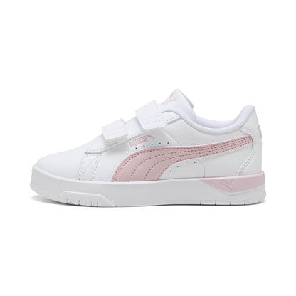 ZAPATILLAS PUMA JADA CLASSIC V PS 401483 03 - NIÑOS