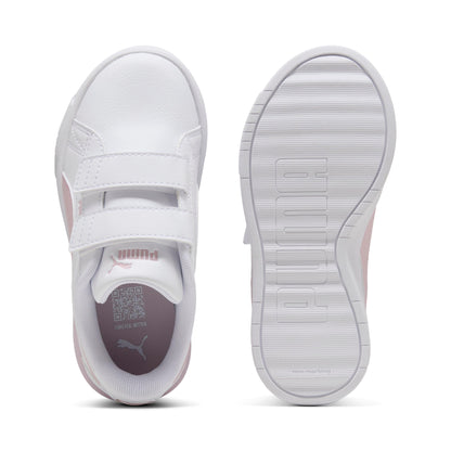 ZAPATILLAS PUMA JADA CLASSIC V PS 401483 03 - NIÑOS
