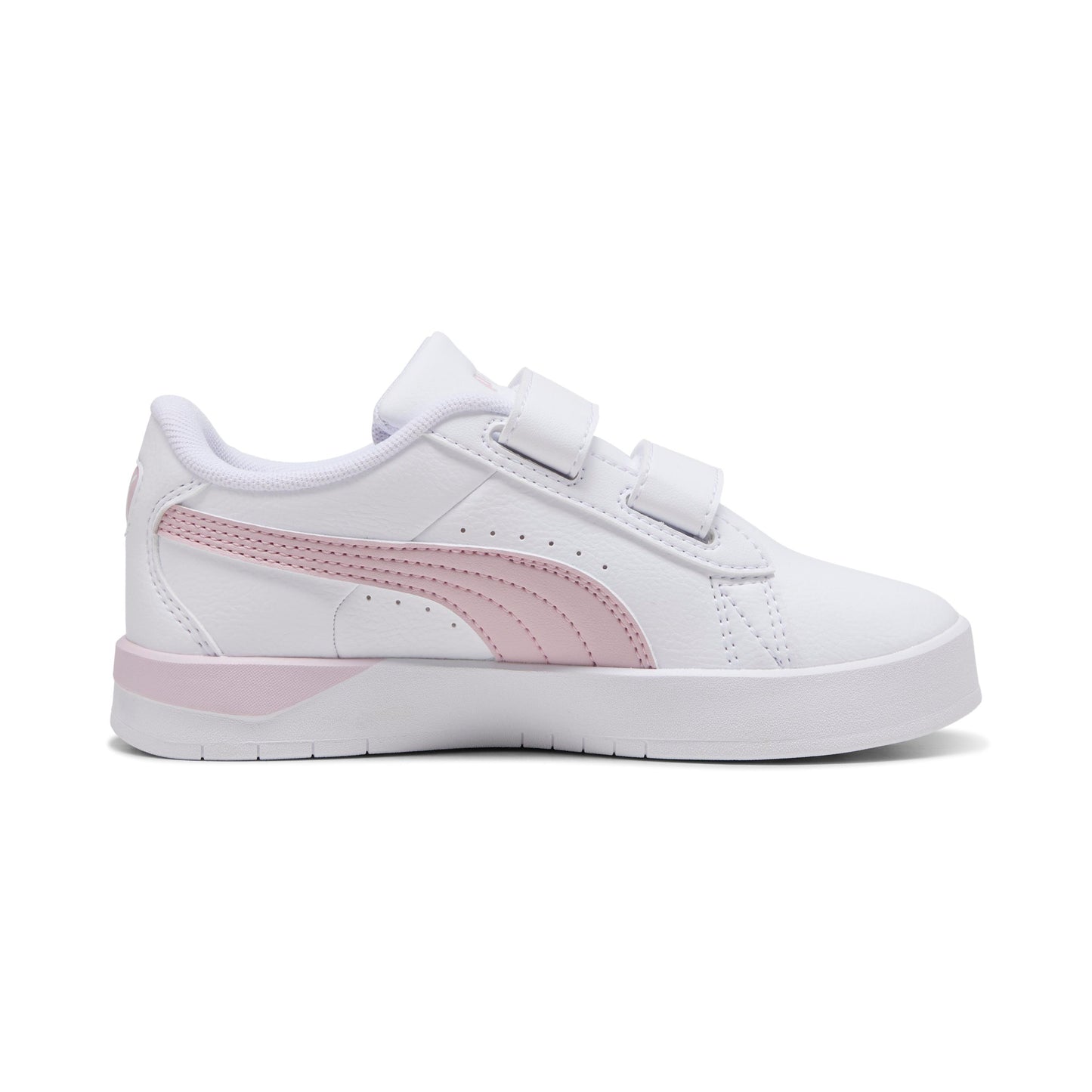 ZAPATILLAS PUMA JADA CLASSIC V PS 401483 03 - NIÑOS