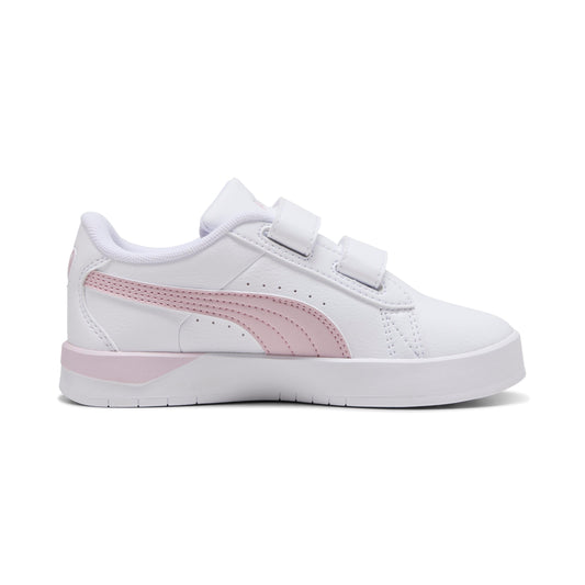 ZAPATILLAS PUMA JADA CLASSIC V PS 401483 03 - NIÑOS