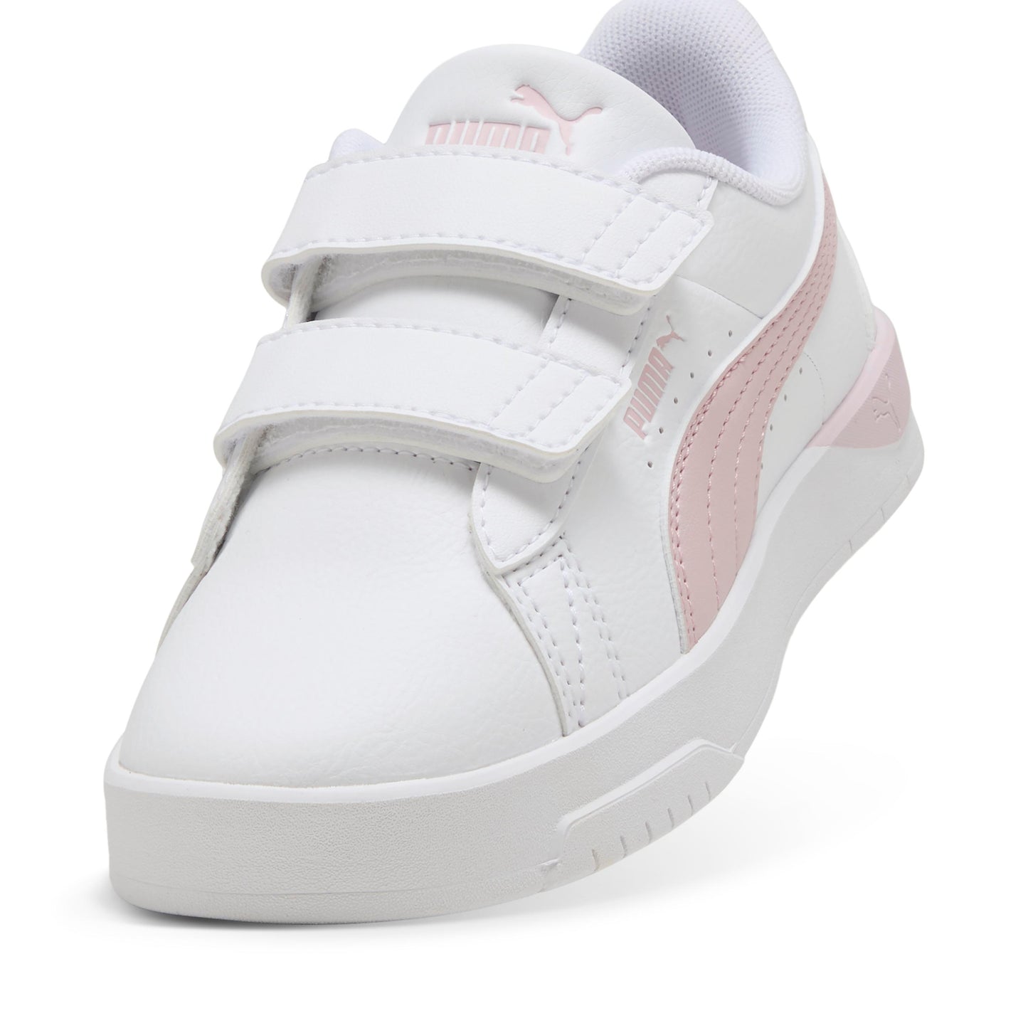 ZAPATILLAS PUMA JADA CLASSIC V PS 401483 03 - NIÑOS