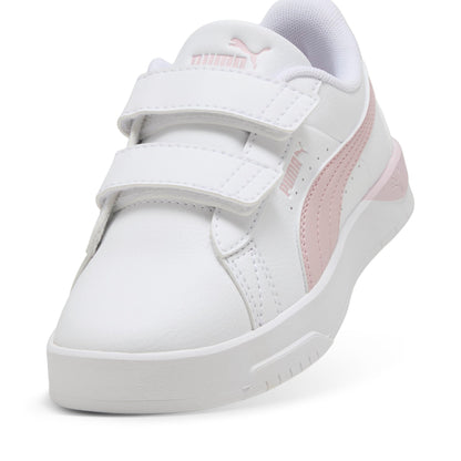 ZAPATILLAS PUMA JADA CLASSIC V PS 401483 03 - NIÑOS