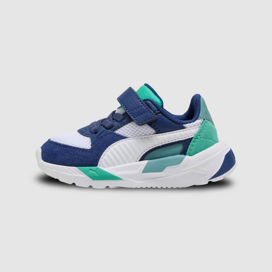 ZAPATILLAS PUMA TRINITY 2 AC+ INF 401492 11 - NIÑOS
